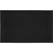 Mohawk Home Footlover Anti Fatigue 18 x 30 in. Kitchen Mat