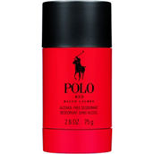 Ralph Lauren Polo Red Deodorant Stick