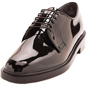 Capps Men's Airlite Oxford Shoes