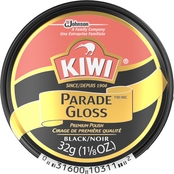 Kiwi Small Parade Gloss Shoe Polish