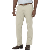 Polo Ralph Lauren Big & Tall Classic Fit Flat Front Chino Pants