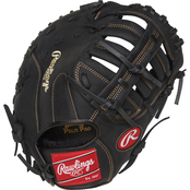 Rawlings Renegade Youth 1st Base Baseball Glove