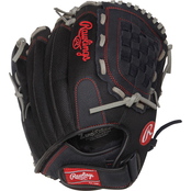 Rawlings Renegade Series 12.5 in. Baseball/Softball Glove