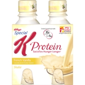 Special K Protein Shake 4 pk.