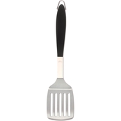 Char-Broil Stainless Steel BBQ Spatula