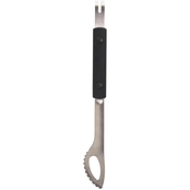Char-Broil Stainless Steel Tongs