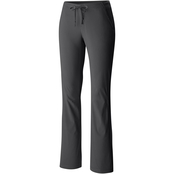Columbia Anytime Outdoor Bootcut Pants