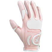 Golf Glove - Women's One Size Fits All - Right Hand