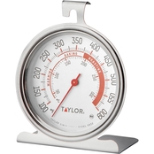 Taylor Kitchen Oven Thermometer