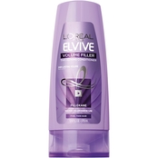 L'Oreal Elvive Volume Filler Thickening Conditioner