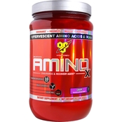 BSN Aminox Supplement 30 Servings