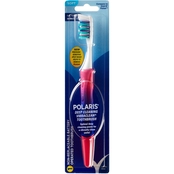 Exchange Select Polaris VibraClean Soft Toothbrush