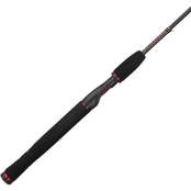 Ugly Stik GX2 Spinning Rod, 6 ft. 6 in.