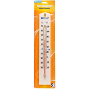 EZ Read Thermometer 15.5 in.
