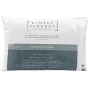 Simply Perfect Standard/Queen Pillow