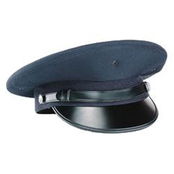 Air Force Enlisted/Company Grade Service Cap