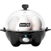 Dash Rapid Egg Cooker