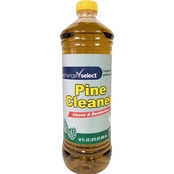 Exchange Select Pine Scented Cleaner 28 oz.