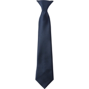 Exchange Select Air Force X-Short Necktie