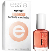 Essie Apricot Cuticle Oil