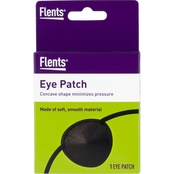 Apothecary Flents Eye Patch