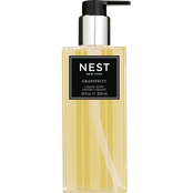 Nest Fragrances Grapefruit Liquid Hand Soap