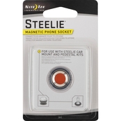 Nite Ize Steelie Phone Socket Kit