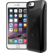 ILUV Selfie Case for iPhone 5 and 5S