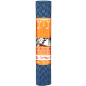 Con-Tact Grip Liner 12 in. x 5 ft.