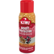 Kiwi Boot Protector 10.5 oz.