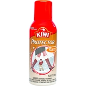 Kiwi Suede and Nubuck Protector