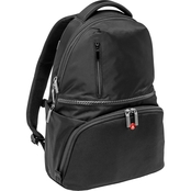 Manfrotto Advanced Camera and Laptop Backpack Active I
