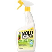 CLR Mold And Mildew Remover, 32 Oz.