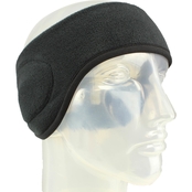 Seirus Innovation Neofleece Headband