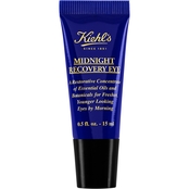 Kiehl's Midnight Recovery Eye Cream, 0.5 oz.