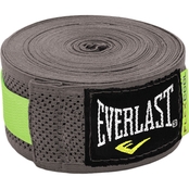 Everlast Flexcool Hand Wraps