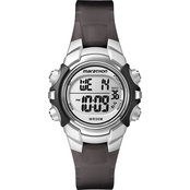 Timex Marathon Digital Watch 35MM 5K805