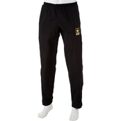 Army Female Physical Fitness Pants