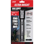 Feit Electric 1000/500/250 Lumen LED Flashlight