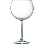 Arc International Luminarc Cachet Balloon Wine Glass 4 pk.