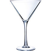 Arc International Luminarc Cachet Martini Glass 4 pk.