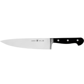 Zwilling J.A. Henckels International Classic 8 in. Chef Knife