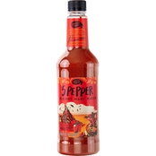 Master of Mixes 5-Pepper Bloody Mary Mix 1L