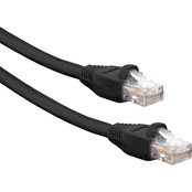 GE 6 ft. Streaming Internet Cable