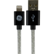 GE Lightning to USB Cable 6 ft.