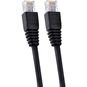 GE Cat 5E 25 ft. Network Cable