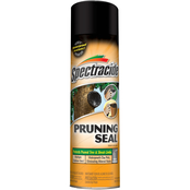 Central Garden and Pet Spectracide Pruning Seal 13 oz.