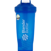 Blender Bottle 28 oz. Full Color