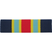 Marines Fleet Force Ribbon