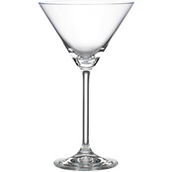 Lenox Tuscany Classics 6 pc. Martini Glass Set